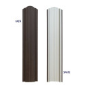 Sipca Metalica P23 8019 MAT