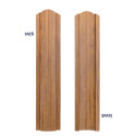 Sipca Metalica P22 Stejar
