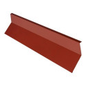 Glaf Calcan 2m