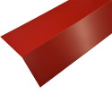Sort streasina 2m