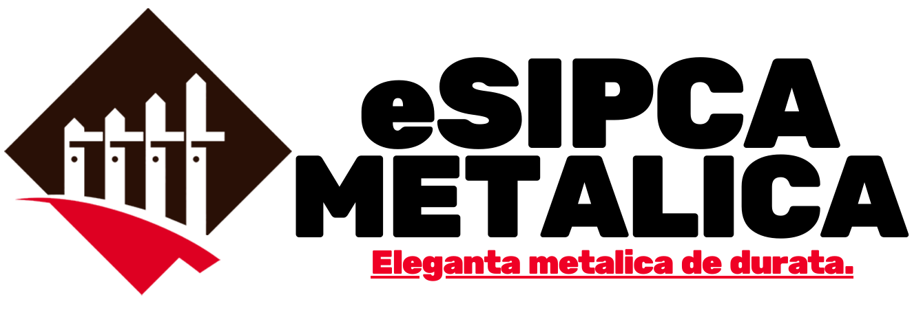 logo-footer
