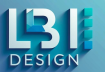 LBI Design