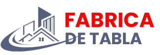 logo-footer